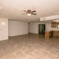 3069 Tomahawk Dr , Lake Havasu City, AZ 86406