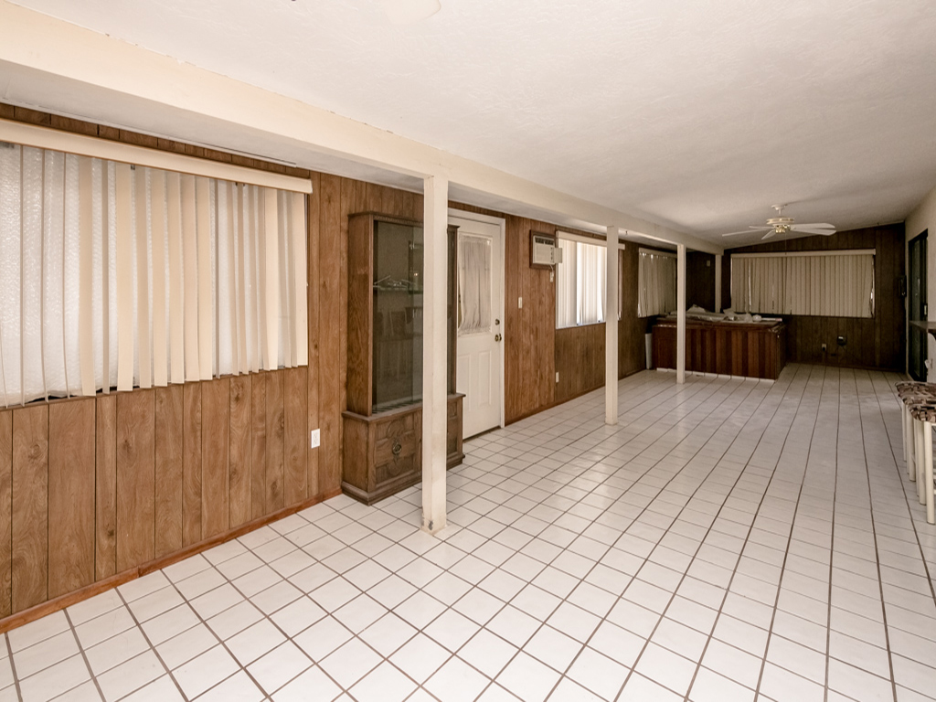 Lake Havasu City Homes for Sale