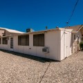 3069 Tomahawk Dr , Lake Havasu City, AZ 86406