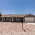 3092 Tomahawk Drive, Lake Havasu City, AZ