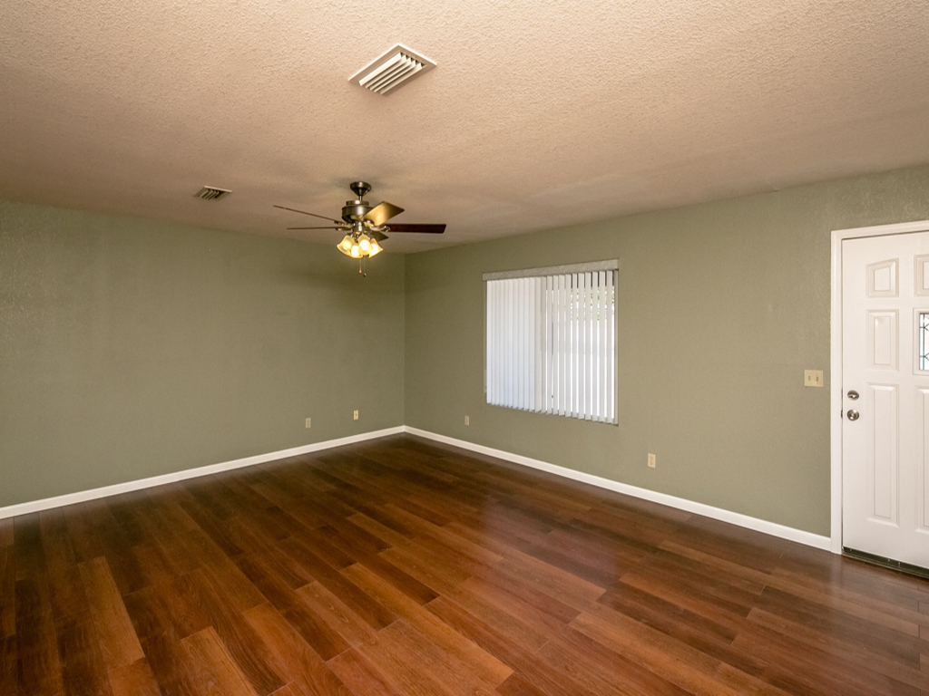 Lake Havasu City Homes for Sale