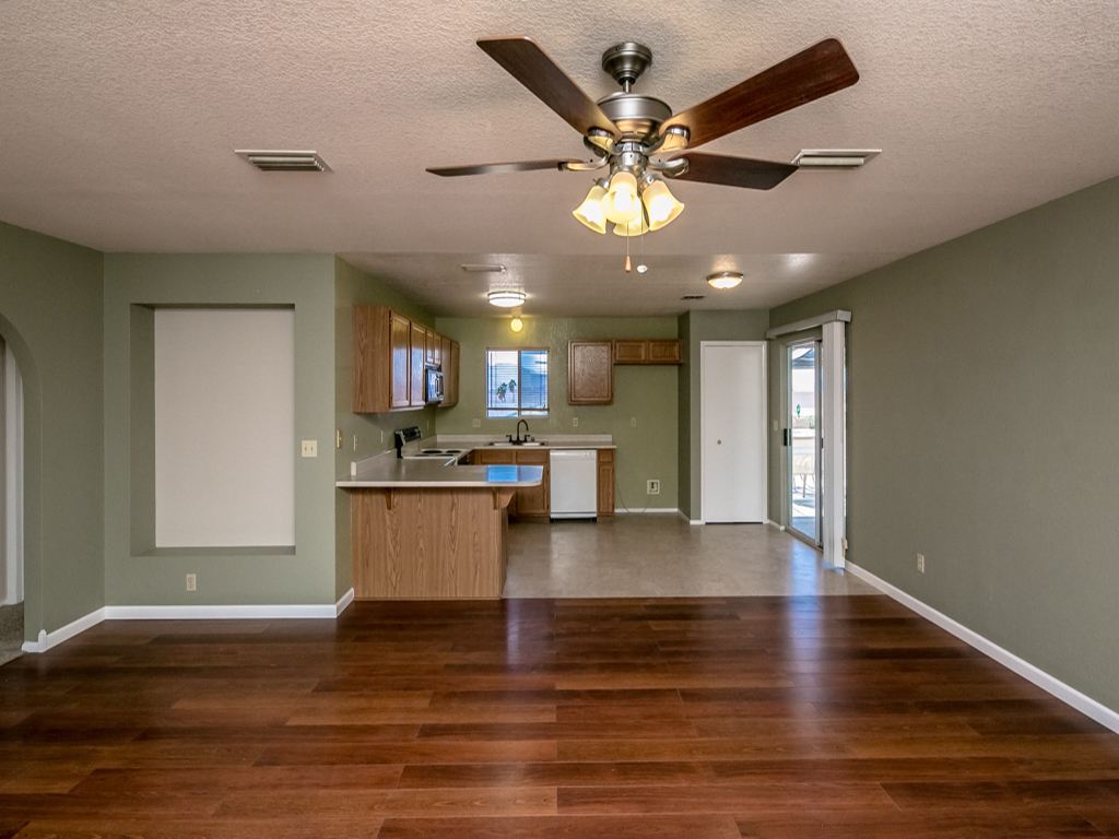 Lake Havasu City Homes for Sale