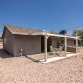 3092 Tomahawk Drive, Lake Havasu City, AZ