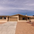 3267 Rocking Horse Dr , Lake Havasu City, AZ 86406