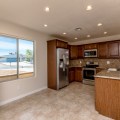 Lake Havasu City Real Estate
