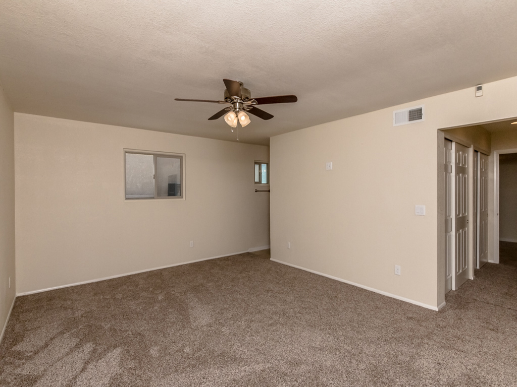 Lake Havasu City Real Estate