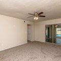 3267 Rocking Horse Dr , Lake Havasu City, AZ 86406