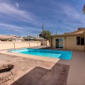 3267 Rocking Horse Dr , Lake Havasu City, AZ 86406