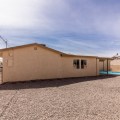 Lake Havasu City Real Estate