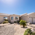 3356 Crestwind Dr , Lake Havasu City, AZ 86404