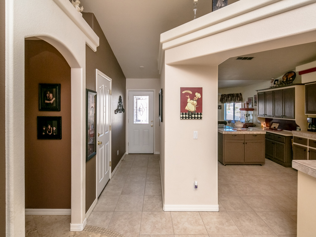 Lake Havasu Homes for Sale