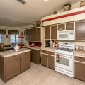 Lake Havasu Homes for Sale