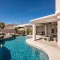 Lake Havasu Homes for Sale