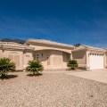 3567 Kiowa Blvd S , Lake Havasu City, AZ 86404