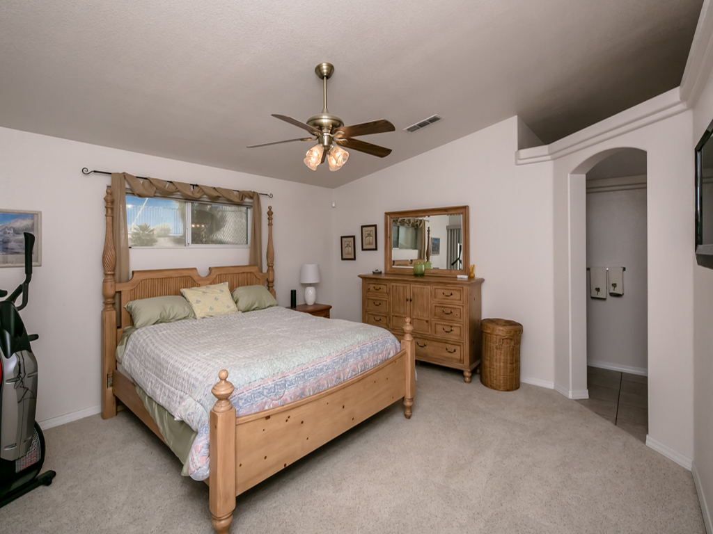 3567 Kiowa Blvd S , Lake Havasu City, AZ 86404