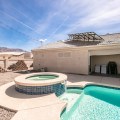3567 Kiowa Blvd S , Lake Havasu City, AZ 86404