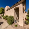 470 S Acoma Blvd #130B  Lake Havasu City, Arizona