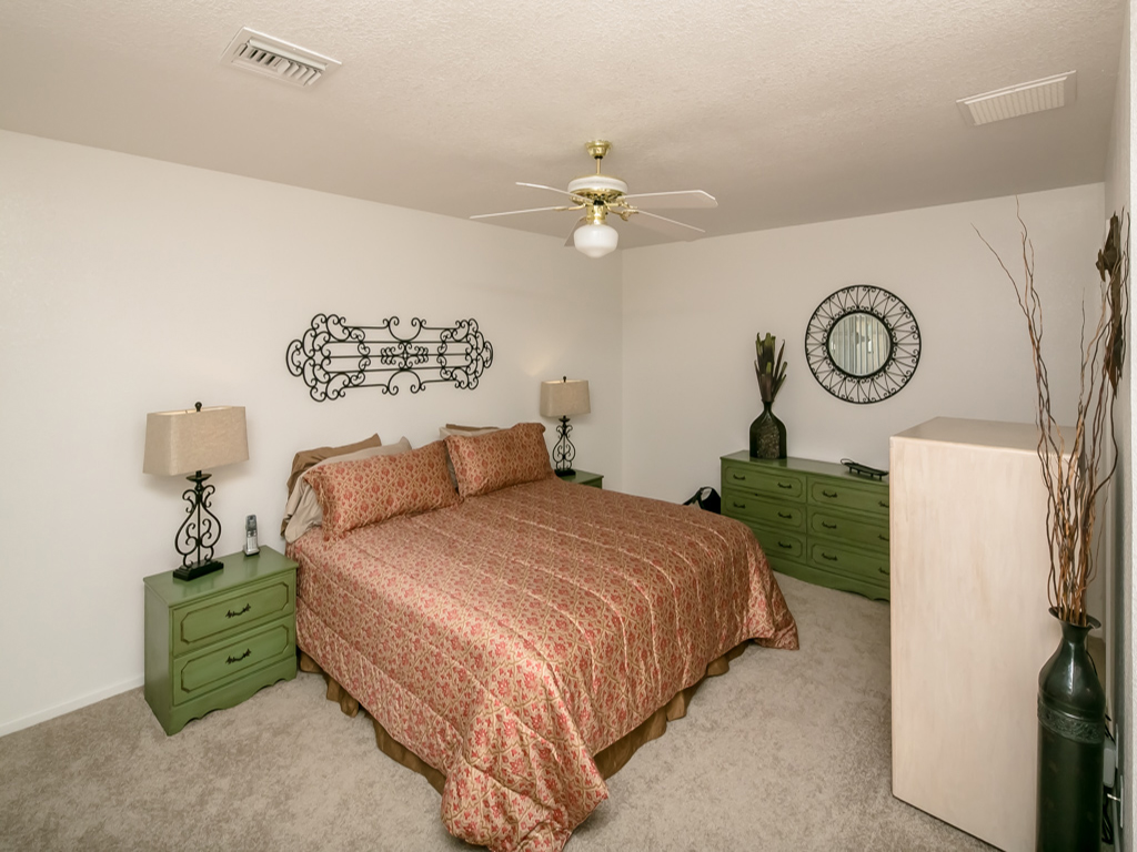 Lake Havasu City Real Estate