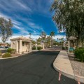 470 S Acoma Blvd #130B  Lake Havasu City, Arizona
