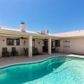2488 VENTURER LN LAKE HAVASU CITY, AZ