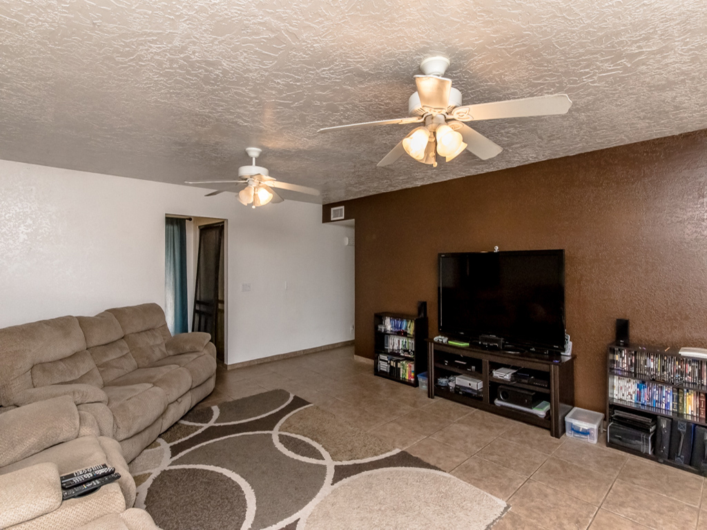 Lake Havasu City Real Estate