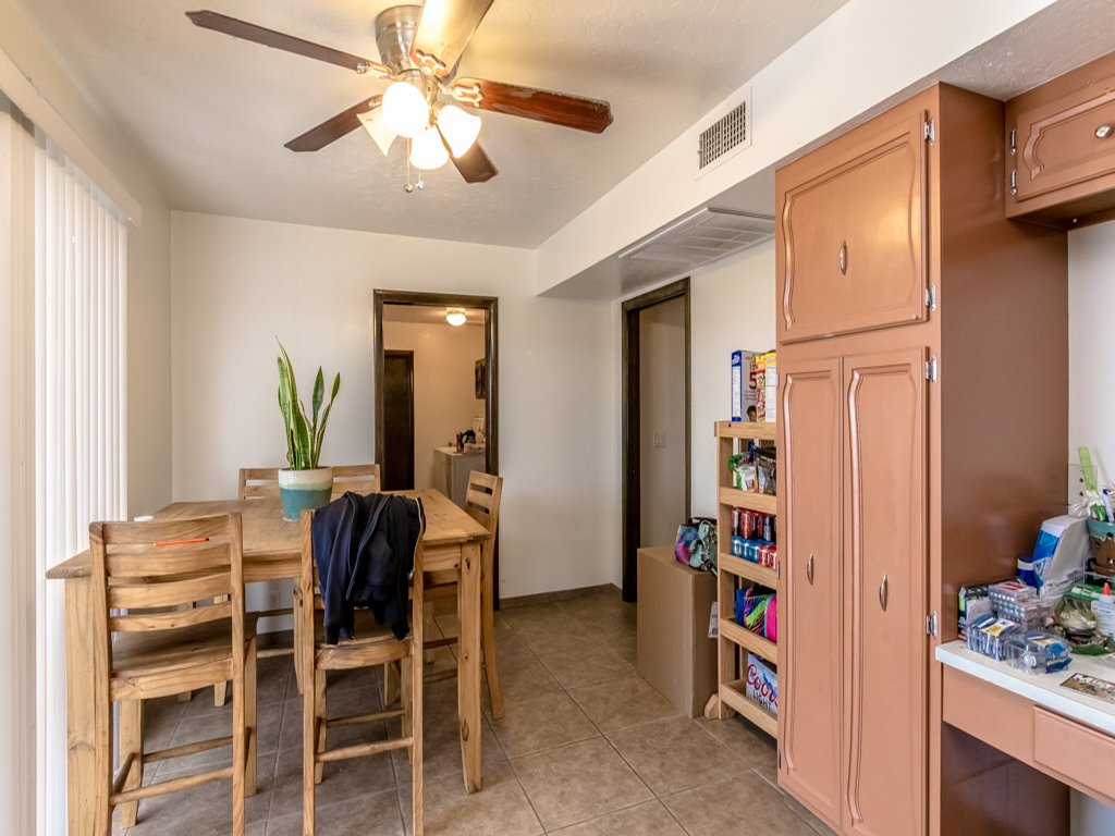 Lake Havasu City Real Estate