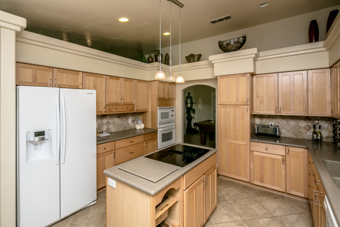 Lake Havasu City Real Estate