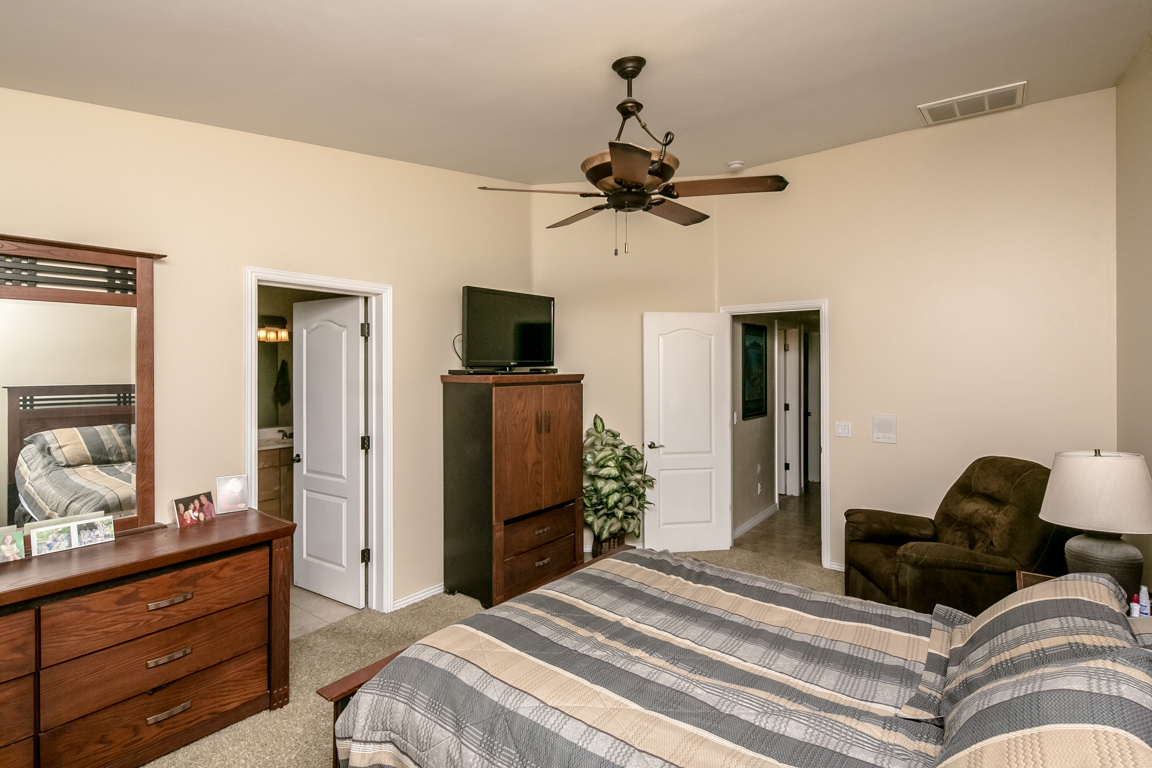 Lake Havasu City Real Estate