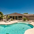 Lake Havasu City Real Estate