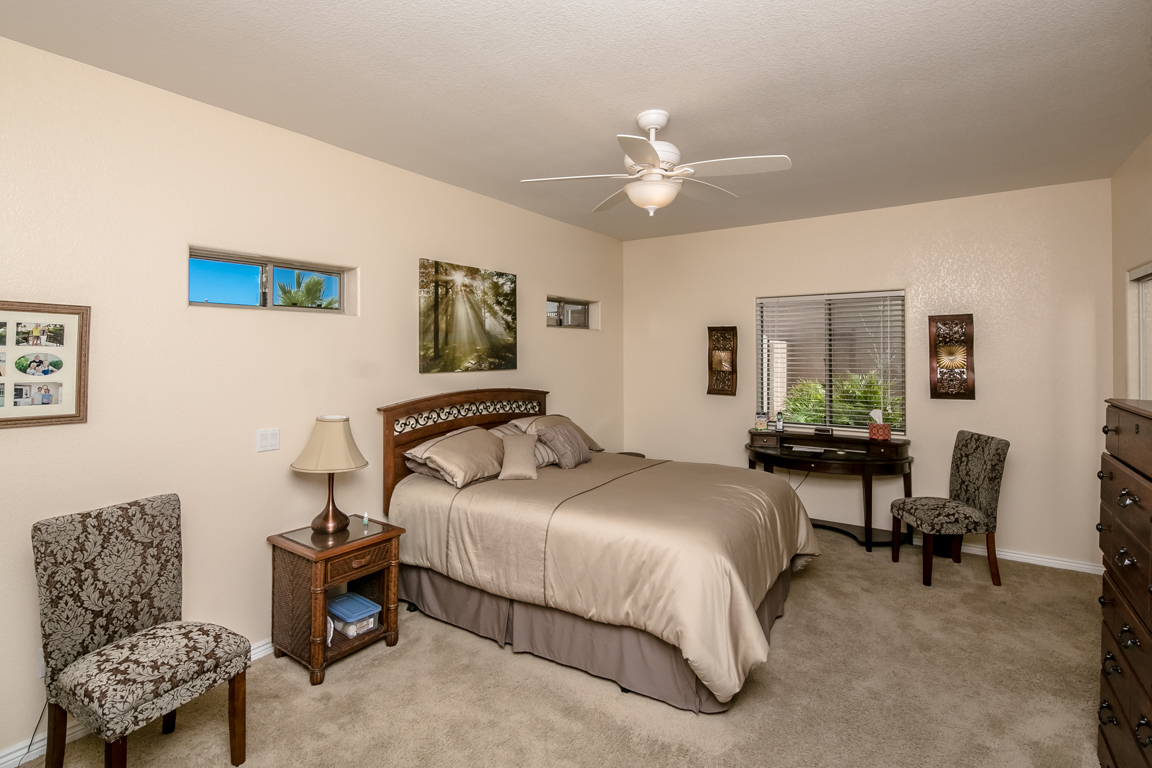 Lake Havasu City Real Estate