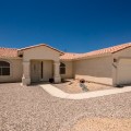 Lake Havasu Homes For Sale