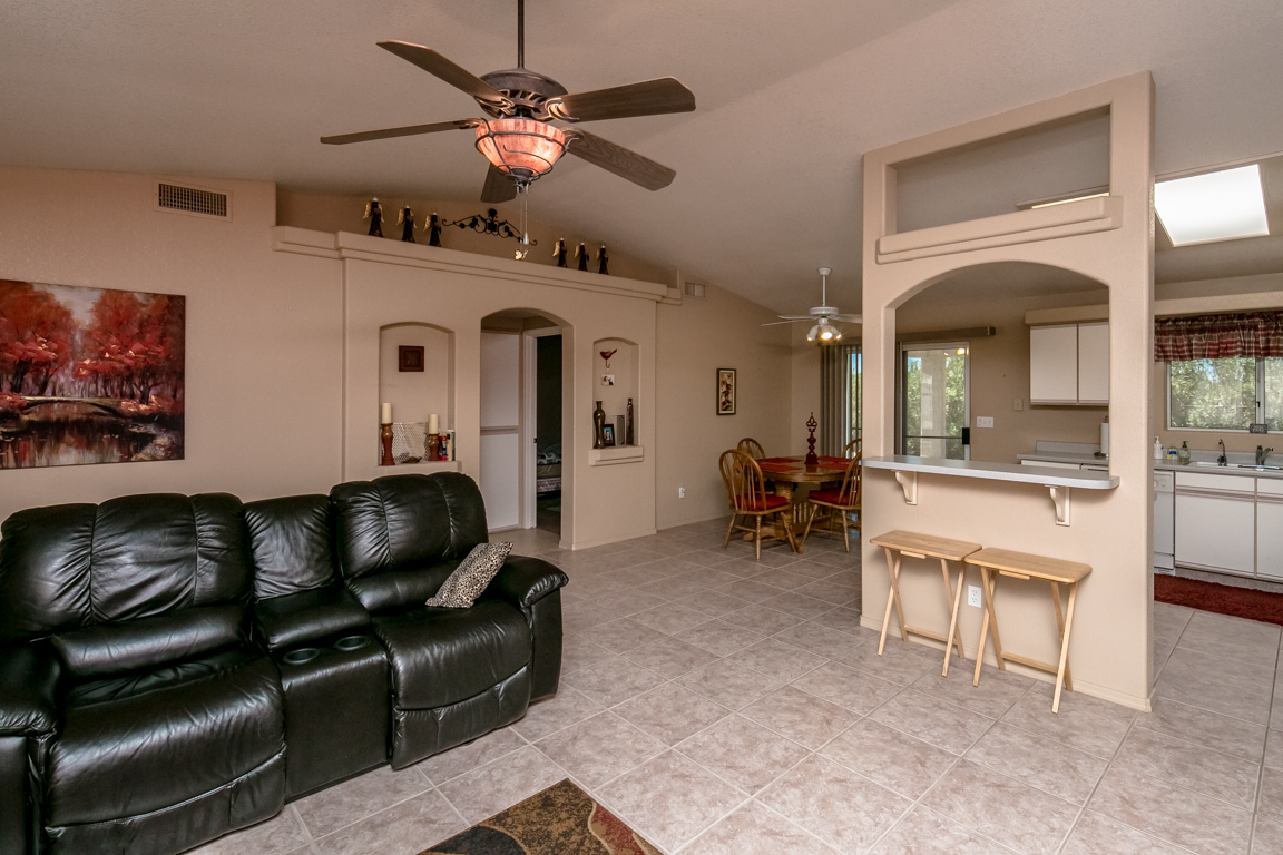 3420 Iroquois Ln, Lake Havasu City, AZ 86404