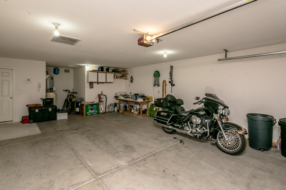 3420 Iroquois Ln, Lake Havasu City, AZ 86404