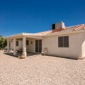 Lake Havasu Homes For Sale
