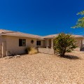 Lake Havasu City Homes for Sale