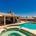 3423 Thunderbird Dr Lake Havasu City, AZ 86406