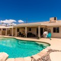 Lake Havasu City Homes for Sale