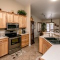 Lake Havasu City Home for Sale