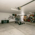 Lake Havasu City Home for Sale