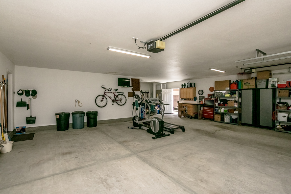 Lake Havasu City Home for Sale