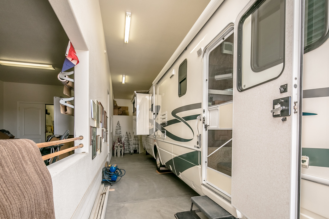 635 LOOKOUT LANE LAKE HAVASU CITY, AZ