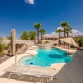 lake Havasu homes for sale