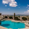 635 LOOKOUT LANE LAKE HAVASU CITY, AZ