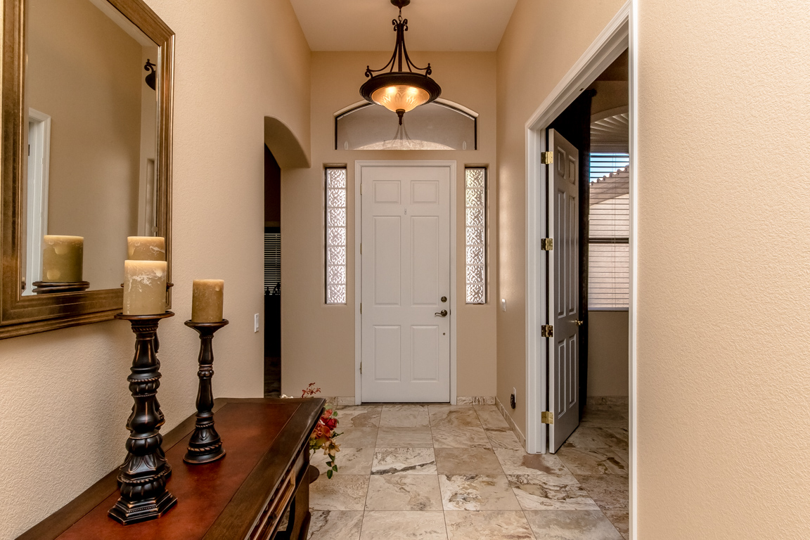 Real Estate Lake Havasu City, AZ