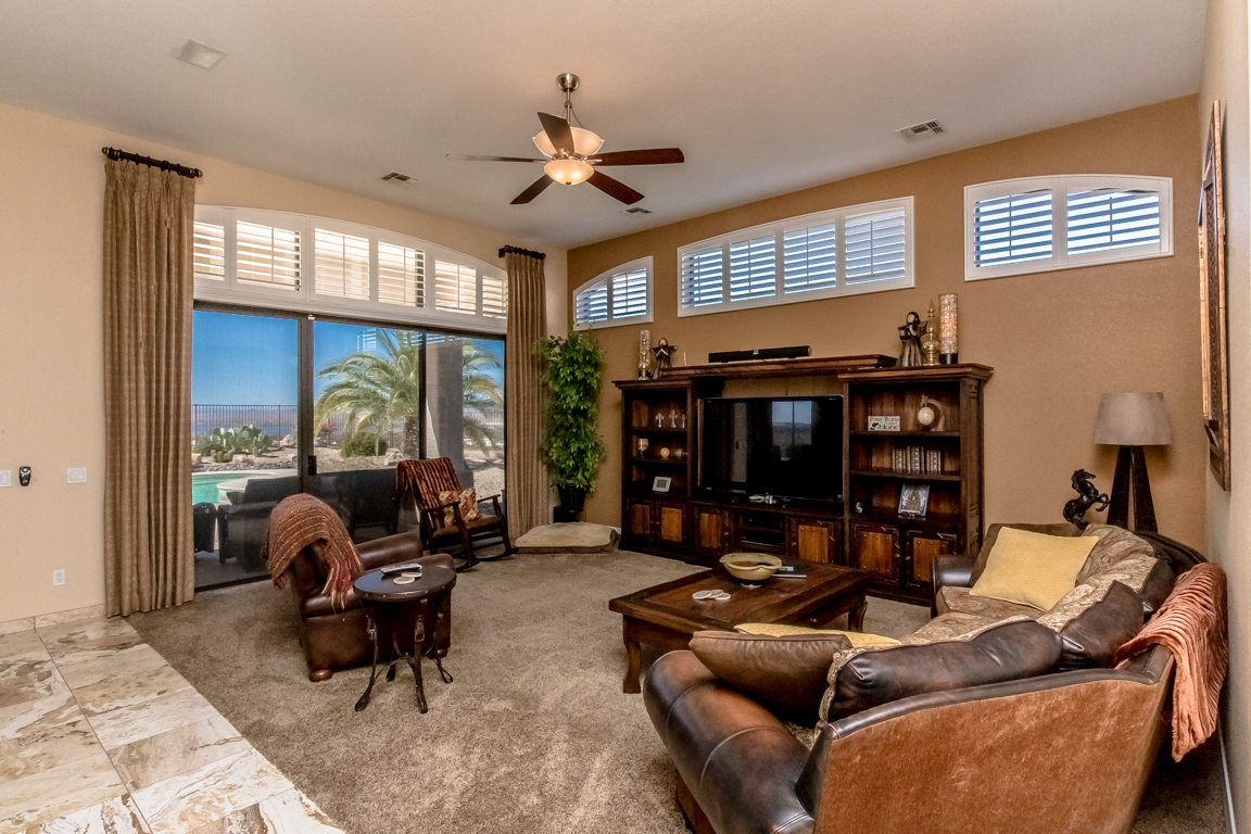 Real Estate Lake Havasu City, AZ