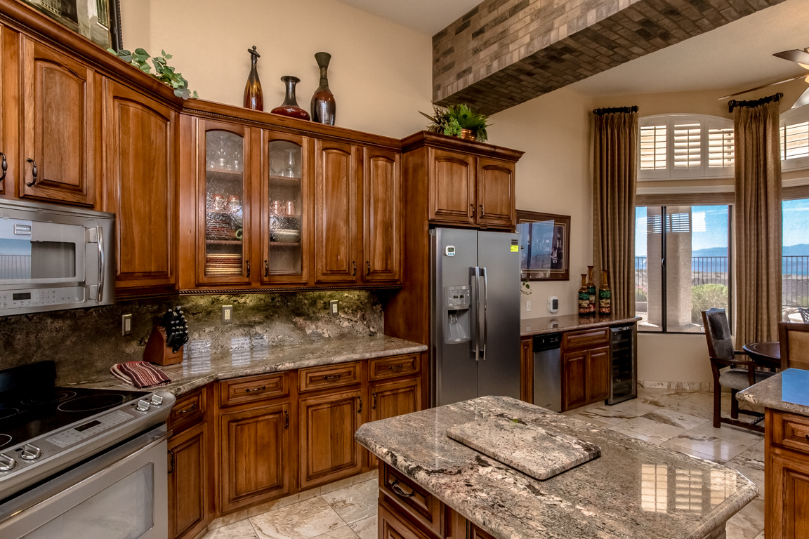 Real Estate Lake Havasu City, AZ