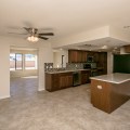 Lake Havasu City Real Estate