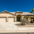 1216 Vista Del Lago Loop