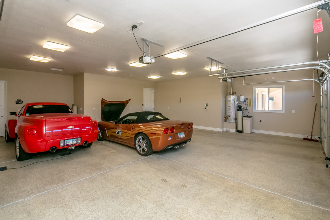 1216 Vista Del Lago Loop