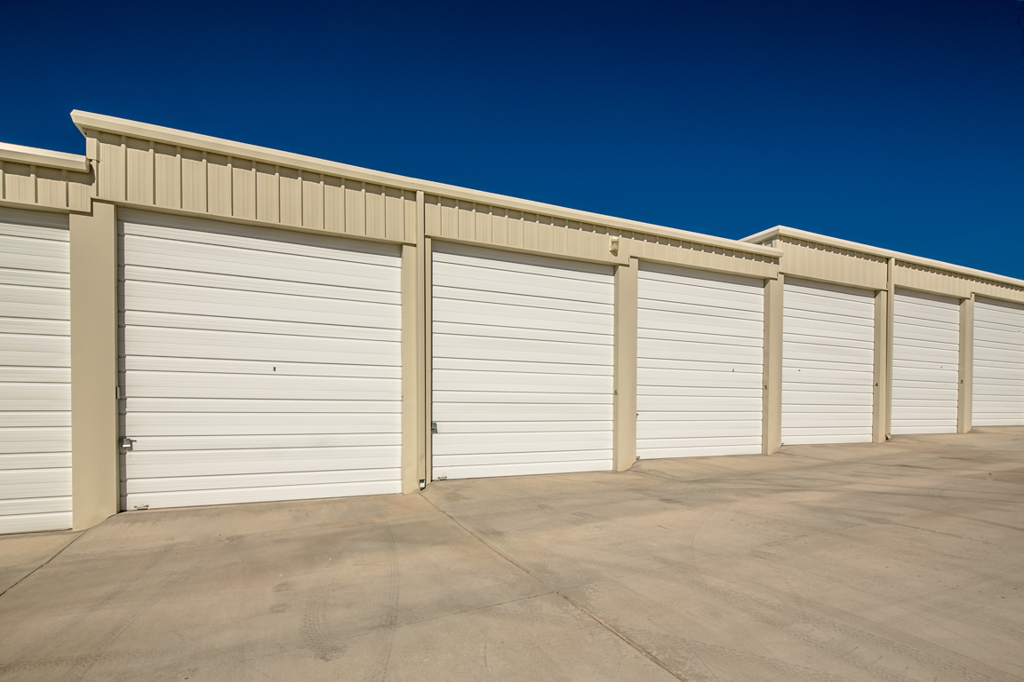 1216 Vista Del Lago Loop